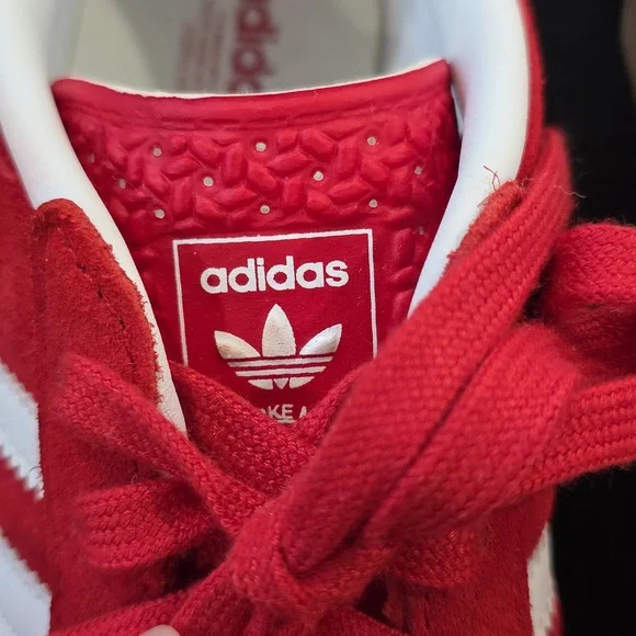 Adidas Gazelle - Picture 7 of 8